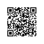 Y4732100R000Q0L QRCode