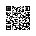 Y47321M00000V9L QRCode