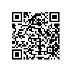 Y4732200K000V9L QRCode