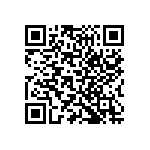 Y473220K0000V9L QRCode