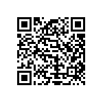 Y473275K0000V9L QRCode