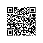 Y47331K00000S0L QRCode