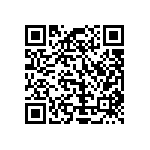 Y47331M00000S0L QRCode