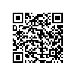 Y473350R0000B0L QRCode