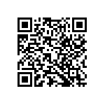 Y4793111R670T0L QRCode