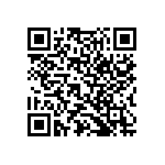 Y4793282R760T9L QRCode