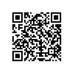 Y47932K00000T9L QRCode