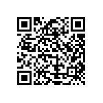 Y47932K35000B0L QRCode