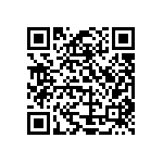 Y47932K37500B0L QRCode