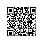 Y47932K57500B0L QRCode