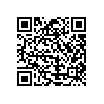 Y47932K70000B0L QRCode