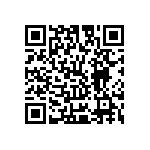 Y47932K85000B0L QRCode