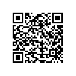 Y47932K90000B0L QRCode