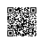 Y47932K95000B0L QRCode