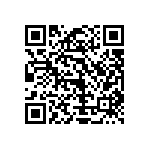 Y4793330R000T9L QRCode