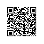 Y47933K00000B0L QRCode