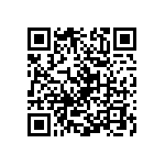 Y47933K30000T9L QRCode