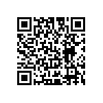 Y47935R00000A0L QRCode