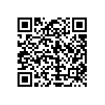 Y479368R0000T9L QRCode