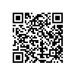 Y47936K48000B9L QRCode