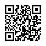 Y4942V0011VV0L QRCode