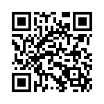 Y4942V0132VV0L QRCode