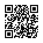 Y4942V0288AV0L QRCode