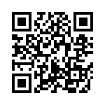 Y4952V0416TT0L QRCode