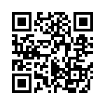 Y4C3B104M160CT QRCode