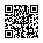 Y4C3B681K500CT QRCode