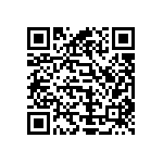 Y502015K0000Q0L QRCode