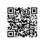 Y505020R0000K0L QRCode