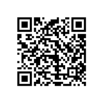 Y5051100R000J0L QRCode