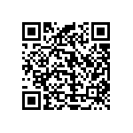 Y505110R0000K0L QRCode