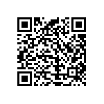 Y50511K00000J0L QRCode