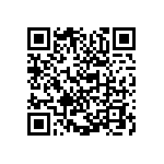 Y5051200R000J0L QRCode