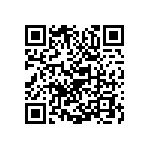 Y50512R00000K0L QRCode