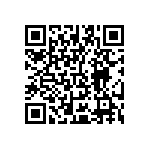 Y50531K00000K21L QRCode