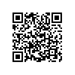 Y5053200R000J0L QRCode