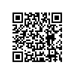 Y505350R0000J0L QRCode