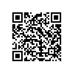 Y50535R00000K0L QRCode