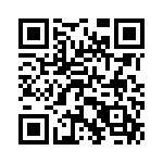 Y5076V0001TT9L QRCode