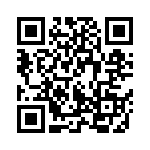 Y5076V0003BA0L QRCode