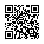 Y5076V0030BQ0L QRCode