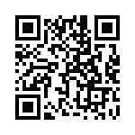 Y5076V0169AA9L QRCode