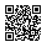 Y5076V0169BB0L QRCode