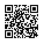 Y5076V0420BT0L QRCode