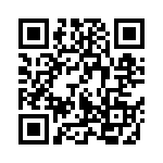 Y5076V0570BB9L QRCode