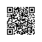 Y5077100R000T0L QRCode