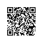 Y5077100R000V0L QRCode